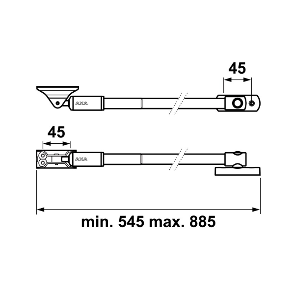 Afbeelding - https-www-ez-catalog-nl-Asset-10f96388040744329c18a279ed315d04-ImageFullSize-X0003219-jpg